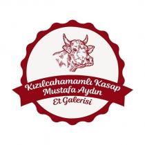 kızılcahamamlı kasap mustafa aydın et galerisi