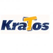 kratos
