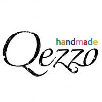 qezzo handmade