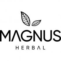 magnus herbal
