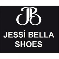 jb jessi bella shoes