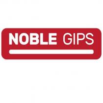 noble gips