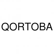 qortoba