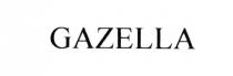 gazella