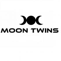 moon twins