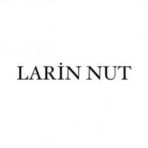larin nut