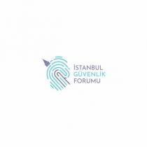 istanbul güvenlik forumu