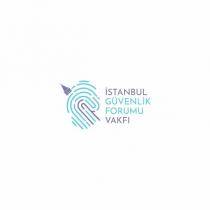 istanbul güvenlik forumu vakfı