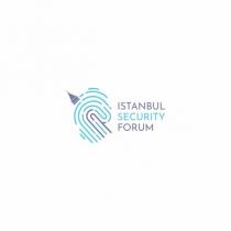 istanbul security forum