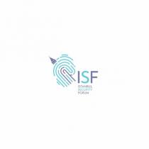 isf istanbul security forum
