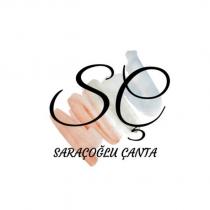 sç saraçoğlu çanta
