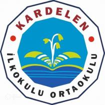 kardelen ilkokulu ortaokulu