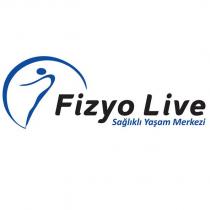 fizyo live sağlıklı yaşam merkezi