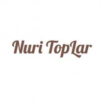 nuri toplar