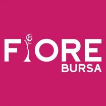 fiore bursa