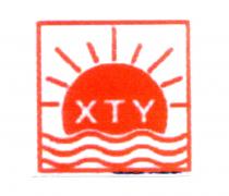 xty