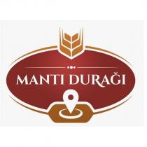 mantı durağı