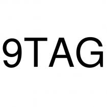 9tag