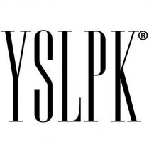 yslpk