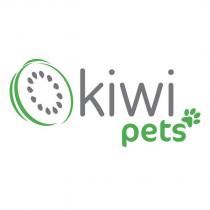 kiwi pets