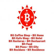 bit coffee shop bit home bit kafe shop bit hotel bit restoran bit restaurant bit food bit plaza bit city bit rezidans bit residence