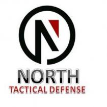 north tactical defense