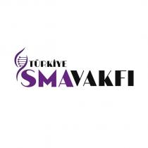 türkiye sma vakfı