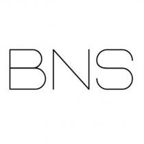 bns