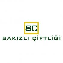 sç sakızlı çiftliği