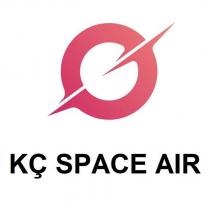 kç space air