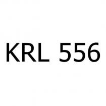 krl 556