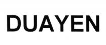 duayen