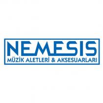 nemesis müzik aletleri & aksesuarları