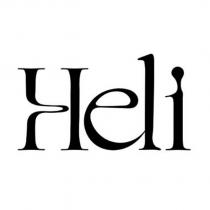 heli