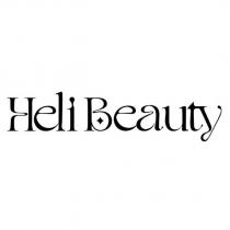 heli beauty
