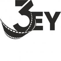 3ey