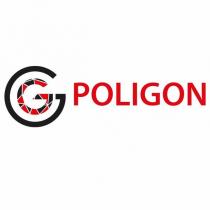 ggpoligon