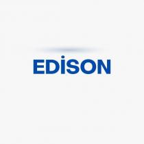 edison