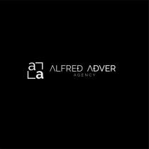 aa alfred adver agency