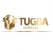 tuğba ambalaj