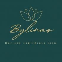 bylinas her şey sağlığınız için
