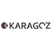 karagöz