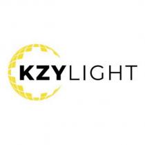 kzylight