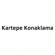 kartepe konaklama