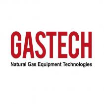 gastech natural gas equipment technologies