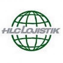 hlc lojistik