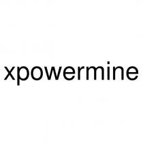 xpowermine