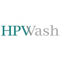 hpwash