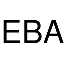 eba