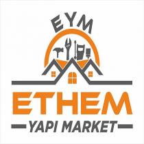 eym ethem yapı market